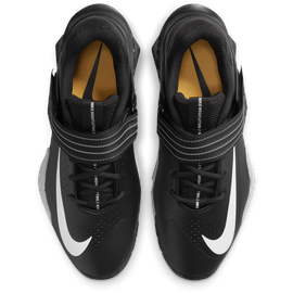 Nike Schuhe Savaleos CV5708010