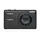 Yashica DigiMate 100 Schwarz