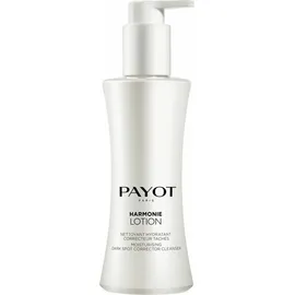 Payot Harmonie Lotion 200 ml