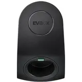 EVBOX Elvi