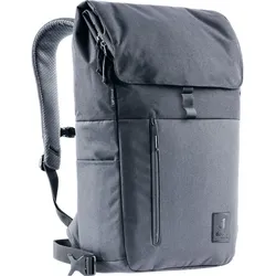 Deuter UP Seoul black (7000)