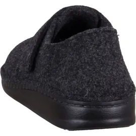 Finn Comfort Filzmoos Hausschuh 43