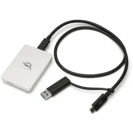 OWC Envoy Pro Elektron 480 GB