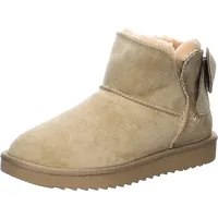 Dockers 49IL303 beige 42