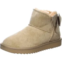 Dockers 49IL303 beige 42