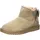 Dockers 49IL303 beige 42