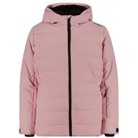 CMP KID G Jacket FIX Hood pink (B309) 98