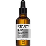 REVOX B77 JUST Salicylsäure 2% anhydrous 30 ml