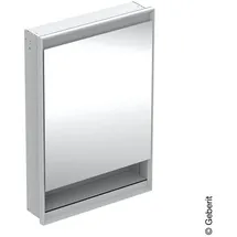Geberit ONE 60 cm weiß