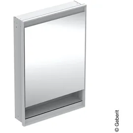 Geberit ONE 60 cm weiß