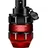 50 ml
