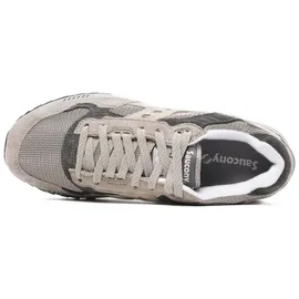 Saucony Shadow 5000 Sneakers Herren - 44