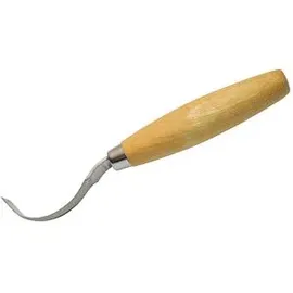 Morakniv Schnitzmesser 183 mm