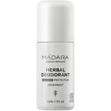 Mádara Madara Herbal Deodorant, 50ml