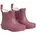 Gummistiefel braun 22