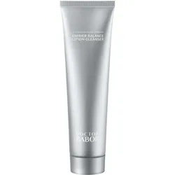 BABOR DOCTOR BABOR REGENERATION BARRIER BALANCE LOTION CLEANSER 150 ml
