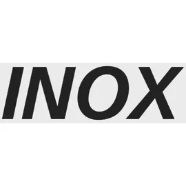 Metabo P 4500 Inox