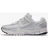 Nike Zoom Vomero 5 SP Vast Grey", Grau