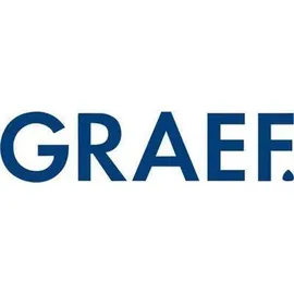 Graef Sliced Kitchen SKS S11002