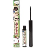 theBalm Schwing Black Liquid Eyeliner