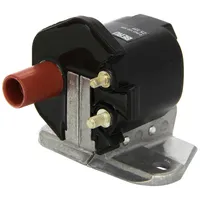 BorgWarner (Beru) Zündspule ZS339