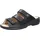 Finn Comfort Menorca-S schwarz 36