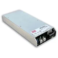 MW Mean Well Mean Well RSP-1000-48 Schaltnetzteil 48 V/DC