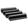 Brother PC204 Farbband (4er Pack) für Brother