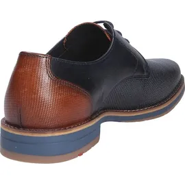 LLOYD DRIFT 110 blau 43