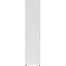 Roller Carryhome Mehrzweckschrank MULTISTAURAUM