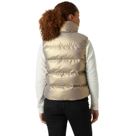HELLY HANSEN W Jade Vest lynx (787) L