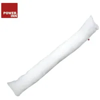 POWER INN POWER INN® SLEEP DE LUXE Seitenschläferkissen |