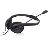Sandberg Headset Bulk