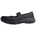 Slip-Ons Damen 37