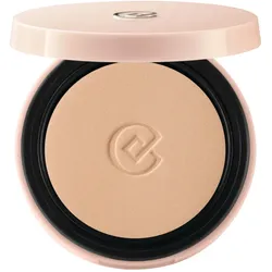 COLLISTAR Impeccable Compact Powder