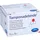 Paul Hartmann Tamponadebinde 1 cmx5 m steril Hartmann