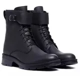 TCX Junity Wp Schwarz 35