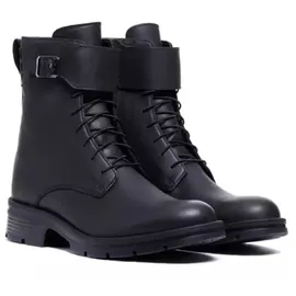TCX Junity Wp Schwarz 35