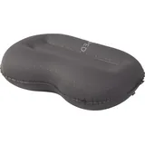 Exped Ultra Kissen grau 38 x 27 cm