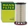Mann-Filter PU 8028
