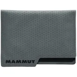 Mammut Smart Wallet Ultralight smoke (0213) one size