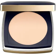 Estée Lauder Double Wear Stay In Place Matte Powder Foundation 2C3 Fresco