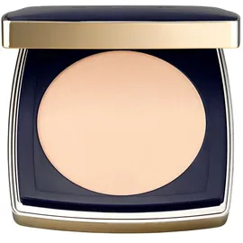 Estée Lauder Double Wear Stay In Place Matte Powder Foundation 2C3 Fresco