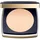 Estée Lauder Double Wear Stay In Place Matte Powder Foundation 2C3 Fresco