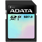 A-Data ADATA Premier Extreme 256 GB SDXC UHS-I Klasse 10