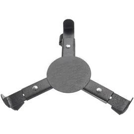 PROGARDEN Pflanzenroller grau