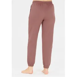 ATHLECIA Lounge-Hosen Carmen pink 36