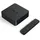 WiiM Pro Plus
