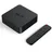 WiiM Pro Plus