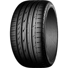 Yokohama Advan Sport 255/35 R20 97Y